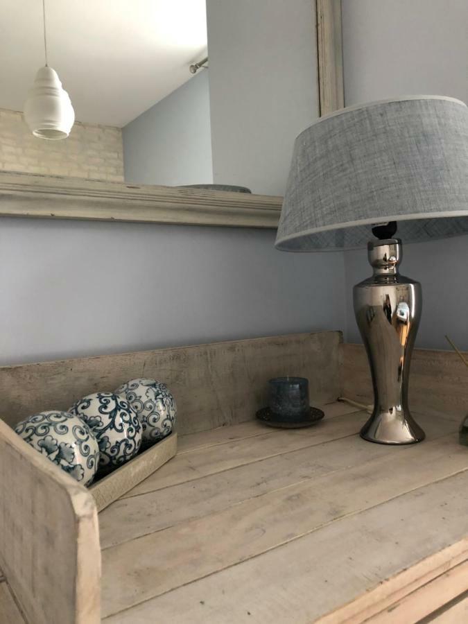 Chic & Charme 2 Apartamento Bergerac Exterior foto